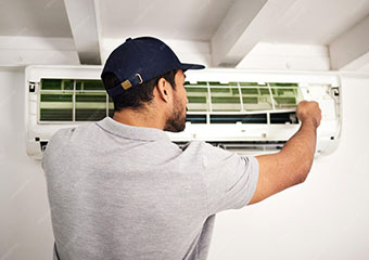 AC Service