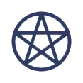 Astrologers