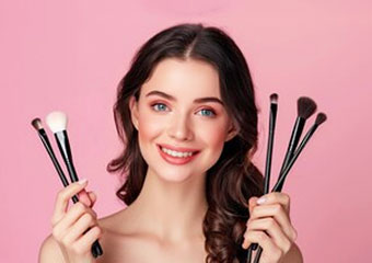 Beauty & Makeup