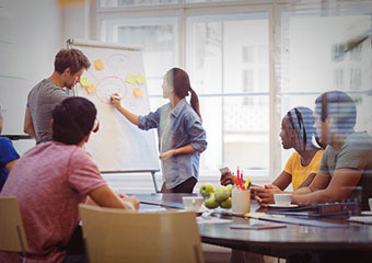 Coaching Classes