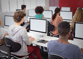 Computer Training