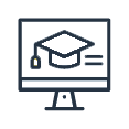 Training Institutes