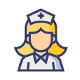 Nursing Services