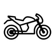 Two Wheeler
