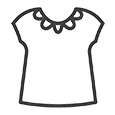 Western Tops & T-Shirts