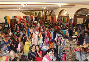 Paridhan