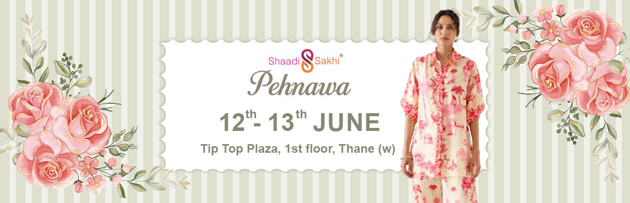 Pehnawa