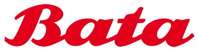 Bata