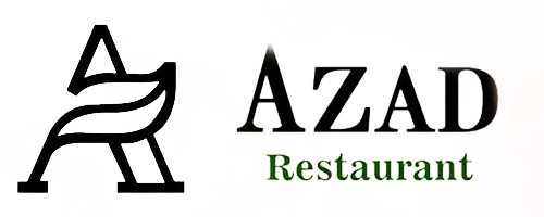 AZAD Pure Veg