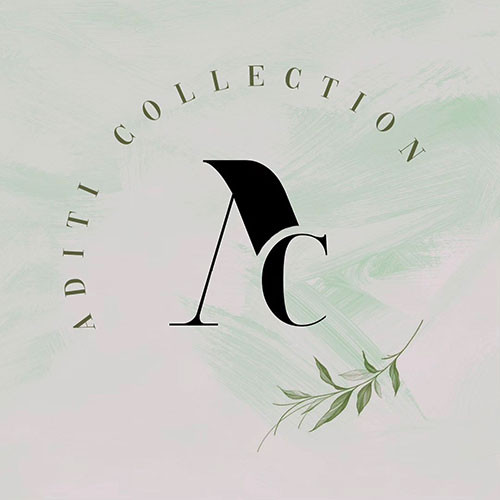 Aditi collection