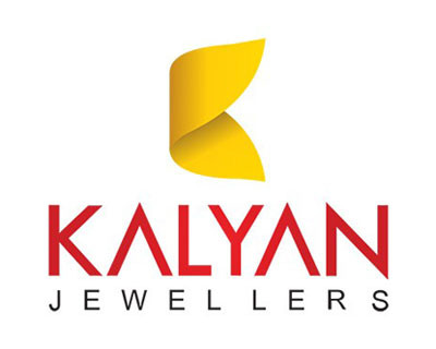 Kalyan Jewellers