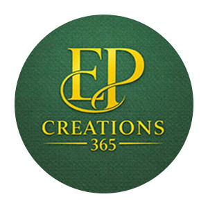 EP CREATIONS 365