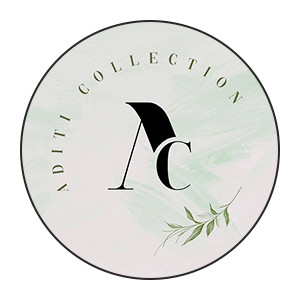 Aditi collection