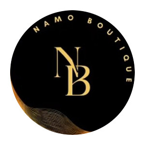 Namo Boutique