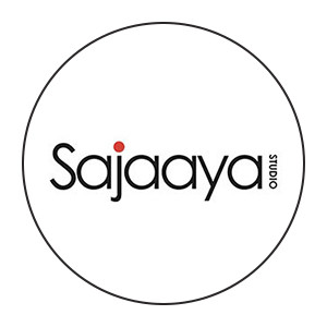 Sajaaya Studio