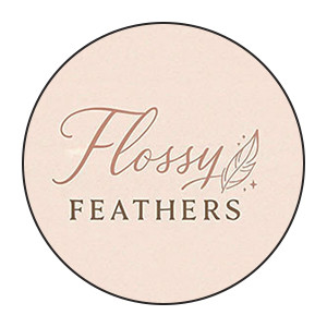 Flossy Feathers
