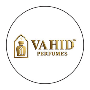 Vahid Perfumes