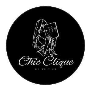 Chic Clique